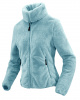 Women's Laska Jacket