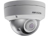 ds-2cd2143g0-is 2.8mm ip камера 4mp dome ds-2cd2143g0-is 2.8 hikvision