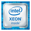 процессор intel original xeon e-2246g 12mb 3.6ghz (cm8068404227903s rf7n)