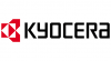 1t02xnbnl0 kyocera тонер-картридж tk-8735m для taskalfa 7052ci/8052ci/7353ci/8353ci пурпурный (40000 стр.)