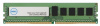 370-ABUM Модуль памяти 4 Гбайт для выбранных систем Dell — DDR4-2133MHz RDIMM