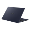 90nx03w1-m06920 ноутбук l1400cda r3-3250u 14" 8/256gb l1400cda-ek0636t asus