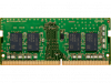13L76AA HP 8GB DDR4-3200 DIMM