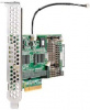 контроллер hpe p440/2gb smart array fbwc 12gb 1-port int sas (820834-b21)