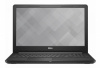 3568-5956 ноутбук dell vostro 3568 dell vostro 3568 15.6"(1366x768)/intel celeron 3865u(1.8ghz)/4096mb/1000gb/dvdrw/int:intel hd graphics 610/cam/bt/wifi/40whr/