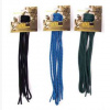 mm Round Bootlace