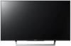 kdl32wd756br2 телевизор жк 32'' sony телевизор жк 32'' sony/ 32", full hd, smart,wi-fi, dvb-t2/c