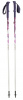 Women'S Distance Fl Z-Poles