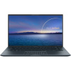 90nb0rs1-m00440 asus zenbook 14 ux435ea-a5005t intel core i5-1135g7/8gb lpddr4x/512gb ssd/14,0 fhd ips ag 1920x1080/wifi/bt/screenpad 2.0/windows 10 home/1.1kg/pine_