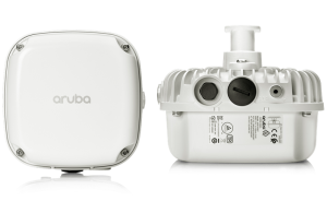 r4w43a aruba ap-565 (rw) outdoor 11ax ap