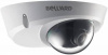 видеокамера ip beward bd4330ds (2.8mm) цветная