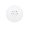 eap673 точка доступа/ ax5400 ceiling mount dual-band wi-fi 6 access point