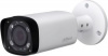 камера видеонаблюдения dahua dh-hac-hfw1400rp-vf-ire6 2.7-13.5мм цветная корп.:белый