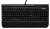 HX-KB2BL2-RU/R1 Клавиатура HyperX Alloy Elite RGB Gaming Keyboard (Cherry MX Blue)