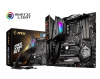 MEGZ390ACE Материнская плата Z390 S1151 ATX MEG Z390 ACE MSI