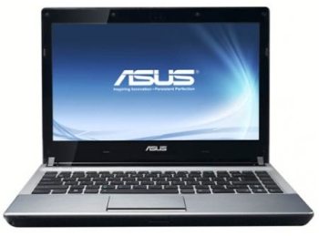 asus u30jc 90nxza514w4531rd13ay