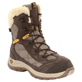 Icy Park Texapore Women