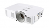 mr.jkz11.001 acer projector x123ph, xga/dlp/3d/3000 lm/13000:1/hdmi/10000 hrs/2.5 kg