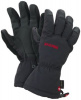Chute Glove