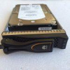 02311pvm huawei hdd,2000gb,nl sas 12gb/s,7.2k rpm,128mb,3.5inch(3.5inch drive bay) (n2000ns127w3)