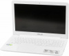 90nb0bh5-m10290 ноутбук asus x556uq-dm245d core i5 6200u/8gb/1tb/dvd-rw/nvidia geforce 940mx 2gb/15.6"/fhd (1920x1080)/free dos/white/wifi/bt/cam