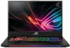 90nr00n1-m01350 ноутбук asus rog gl704gm-ev068t 17.3"(1920x1080 (матовый, 144hz) ips)/intel core i7 8750h(2.2ghz)/8192mb/1000+256ssdgb/nodvd/ext:nvidia geforce gtx106