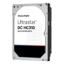 Жесткий диск SAS 4TB 7200RPM 12GB/S 256MB DC HC310 0B36048 WD