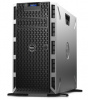 T430-ADLR-04t Dell PowerEdge T430 Tower no CPUv4(2)/ no HS/ no memory(8+4)/ no controller/ no HDD(16)SFF/ DVDRW/ iDRAC8 Ent/ 2xGE/ no RPS(2up)/Bezel/3YBWNBD (210-AD
