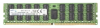 m393a4k40cb2-ctd8y samsung ddr4 32gb rdimm (pc4-21300) 2666mhz ecc reg 1.2v (m393a4k40cb2-ctd)