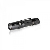 PD32 Cree XP-L HI white LED