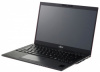 lkn:u9390m0011ru ультрабук fujitsu lifebook u939 core i7 8665u/16gb/ssd512gb/intel uhd graphics 620/13.3"/fhd (1920x1080)/windows 10 professional 64/black/wifi/bt/cam