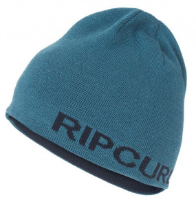 Big mama revo beanie