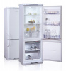 Холодильник Бирюса Б-134 белый (двухкамерный)