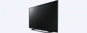 kdl32re303br телевизор led sony 32" kdl-32re303 bravia черный hd ready 50hz dvb-t dvb-t2 dvb-c usb