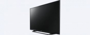 kdl32re303br жк телевизор sony 32'' kdl32re303