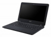 nx.vcger.010 ноутбук acer travelmate tmb117-m-c2se celeron n3060/4gb/500gb/intel hd graphics 400/11.6"/hd (1366x768)/linux/black/wifi/bt/cam/3220mah