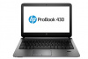 k9j94ea#acb hp probook 430 core i3-5010u 2.1ghz,13.3" hd led ag cam,4gb ddr3l(1),500gb 5.4krpm,wifi,bt,4c,fpr,1,5kg,1y,win8.1(64)