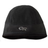 Crest Hat