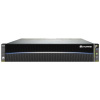 02352fcy-88034fdf система хранения данных rack 2200v3/25-2 12ge 0gb/32gb/ac nas huawei