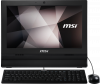 9s6-a61611-052 моноблок msi pro 16t 7m-022ru touch 15.6"(1366x768 (матовый))/touch/intel celeron 3865u(1.8ghz)/4096mb/500gb/nodvd/int:intel hd/cam/bt/wifi/war 1y