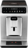 8010000431 Кофемашина Krups EA894T10 1450Вт серебристый