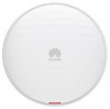 02353ges-88035lrc-s1y-rtu wi-fi точка доступа 11ax 4+4db ae5760-51 rtu/a-lic/s1y huawei