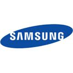 Модуль памяти SAMSUNG DDR4 Module capacity 4Гб 2400 МГц Множитель частоты шины 17 1.2 В M378A5244CB0-CRCD0