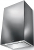 335.0502.091 Настенная вытяжка Faber BEST, Настенные CUBIA PLUS EV8 X A60