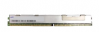 samsung ddr4 32gb rdimm (pc4-19200) 2400mhz ecc reg vlp 1.2v (m392a4k40bm0-crc0y)