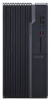 dt.vsder.022 acer veriton s2665g sff i3 9100, 8gb ddr4 2400 udimm, 256gb ssd m.2, intel uhd, dvd-rw, usb kb&mouse, endless os, 1y ci