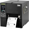99-068a001-1202r tsc mb240t (touch lcd) su + ethernet + usb host + rtc с намотчиком