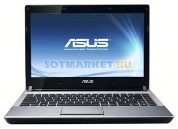 asus u30jc 90nxza514w4731rd53ay