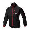 Race Elite 315 Softshell Pro M