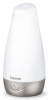 606.31 Аромадиффузор электрический Beurer LA30 12Вт пластик белый